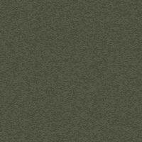 Taupe Green Heather product color swatch