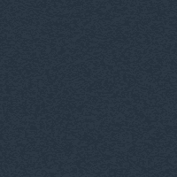 Urban Navy Heather product color swatch