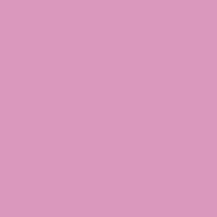 Flamingo product color swatch