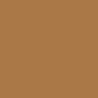 Caramel product color swatch