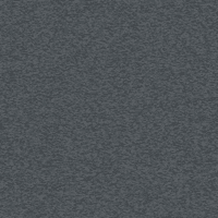 Team Dark Heather product color swatch