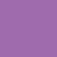 Purple Sand swatch