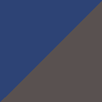 Royal Blue Grey swatch