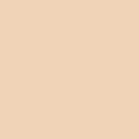 Beige Applewood swatch