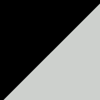 Black Grey swatch