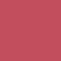 RedPink swatch