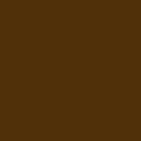Brown Woodgrain swatch