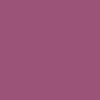 Maroon Triblend swatch