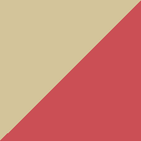 Cardinal Tan swatch