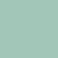 Celadon swatch