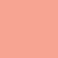 Coral swatch