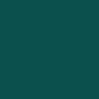Emerald Triblend swatch