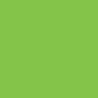 Light Citron Green swatch