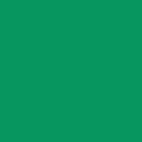 Emerald Green swatch