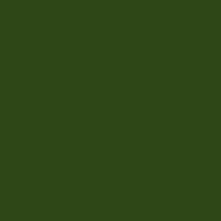 Forest Green swatch