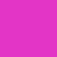 Fuchsia swatch