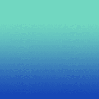 Galactic Ocean swatch