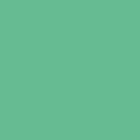 Green Mint swatch