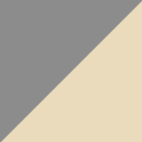 Grey Natural swatch