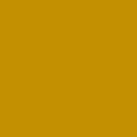 Heather Mustard swatch