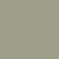 Heather Khaki swatch