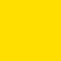 Honey Yellow swatch