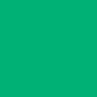 Irish Green swatch