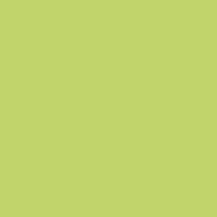 Kiwi swatch