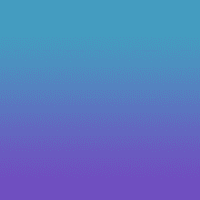 Lavender Fields swatch