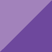 Lavender/Purple swatch