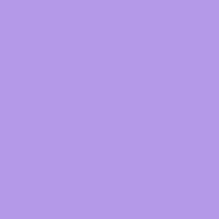 Lilac swatch