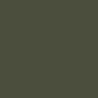 Heather Olive swatch
