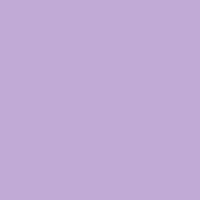Lovely Lavender swatch