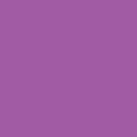 Bright Purple swatch