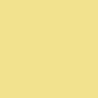 Maize Yellow swatch