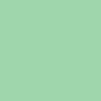 Jade swatch