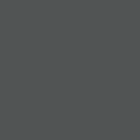 Mid Grey product color swatch