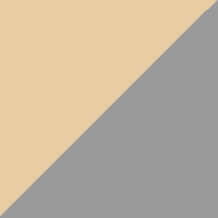Natural Grey swatch