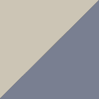 Natural Denim swatch