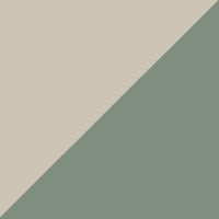 Natural Forest swatch