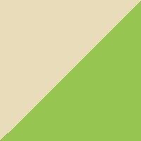 Natural Lime swatch
