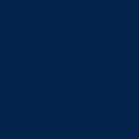 Navy Corduroy product color swatch