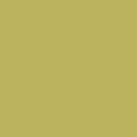 Olive Green swatch