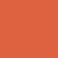 Classic Orange swatch