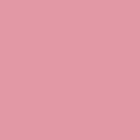 Pink Paperboard swatch