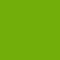 Pistachio product color swatch