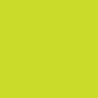 Neon Heather Green swatch