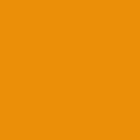 Saffron swatch