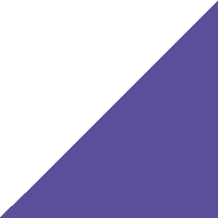 Purple White swatch