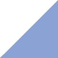White/Light Blue swatch